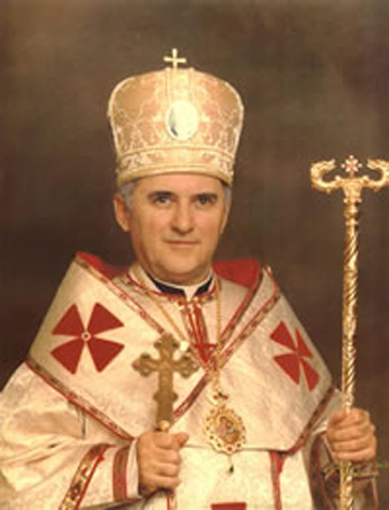 Image - Demetrius Greschuk
